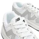 New Balance 5740 Sneakers in Grey Multi