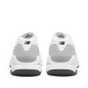 New Balance 5740 Sneakers in Grey Multi