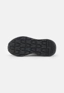 New Balance 5740 Sneakers in Grey Multi