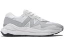 New Balance 5740 Sneakers in Grey Multi