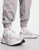 New Balance 5740 Sneakers in Grey Multi