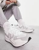 New Balance 5740 Sneakers in Grey Multi