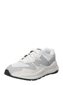 New Balance 5740 Sneakers in Grey Multi