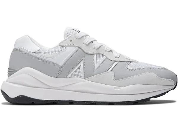 New Balance 5740 Sneakers in Grey Multi