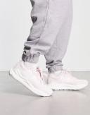 New Balance 5740 Sneakers in Pink