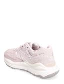 New Balance 5740 Sneakers in Pink