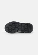 New Balance 5740 Trainer - White - Size - 10
