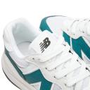 New Balance 5740 Trainer - White - Size - 10