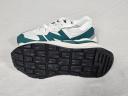 New Balance 5740 Trainer - White - Size - 8