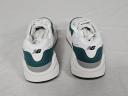 New Balance 5740 Trainer - White - Size - 8