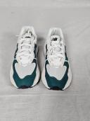 New Balance 5740 Trainer - White - Size - 8
