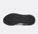New Balance 5740 Trainer - White - Size - 8