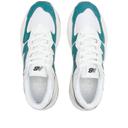 New Balance 5740 Trainer - White - Size - 9