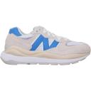 New Balance 5740 White/Blue M5740SA1 Men's