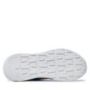 New Balance 5740 White/Blue M5740SA1 Men's