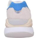 New Balance 5740 White/Blue M5740SA1 Men's