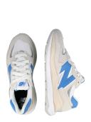 New Balance 5740 White/Blue M5740SA1 Men's