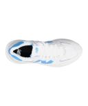 New Balance 5740 White/Blue M5740SA1 Men's