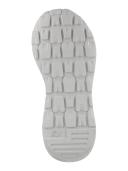 New Balance 5740 White/Blue M5740SA1 Men's