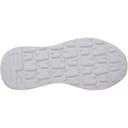 New Balance 5740 White/Blue M5740SA1 Men's