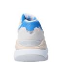 New Balance 5740 White/Blue M5740SA1 Men's