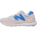 New Balance 5740 White/Blue M5740SA1 Men's