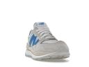 New Balance 5740 White/Blue M5740SA1 Men's