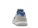 New Balance 5740 White/Blue M5740SA1 Men's
