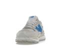 New Balance 5740 White/Blue M5740SA1 Men's