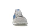 New Balance 5740 White/Blue M5740SA1 Men's