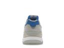 New Balance 5740 White/Blue M5740SA1 Men's
