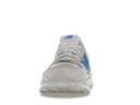 New Balance 5740 White/Blue M5740SA1 Men's