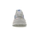 New Balance 5740 White/Blue M5740SA1 Men's