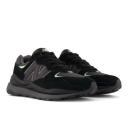 New Balance 5740 Wonderland Pack - Size 8 - Black/Green Glow