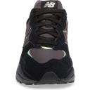 New Balance 5740 Wonderland Pack - Size 8 - Black/Green Glow