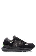 New Balance 5740 Wonderland Pack - Size 8 - Black/Green Glow