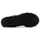New Balance 574H Cordura White Black