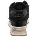 New Balance 574H Trainers Black EU 46 1/2 Man U574H-MZ-D-12