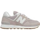 New Balance 574v2 Black Ocean Haze (Women's)