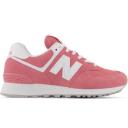 New Balance 574v2 Black Ocean Haze (Women's)