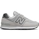 New Balance 574v2 Black Ocean Haze (Women's)