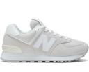 New Balance 574v2 Black Ocean Haze (Women's)
