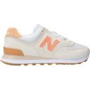 New Balance 574v2 Black Ocean Haze (Women's)