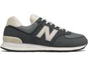 New Balance 574v2 Caramel Rust