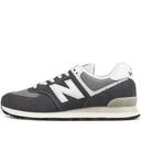 New Balance 574v2 Caramel Rust