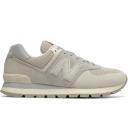 New Balance 574v2 Caramel Rust