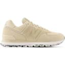 New Balance 574v2 Caramel Rust