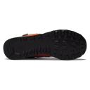 New Balance 574v2 Cordura Rust Morning Fog