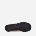 New Balance 574v2 Cordura Rust Morning Fog