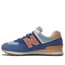 New Balance 574v2 'Night Sky Sea Salt' (Cozy/Low Top/Non-Slip) ML574RA2 US 9